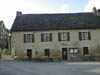 La Mairie d'Archignac
