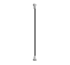 anibat.gif (10637 octets)