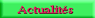 Les actualit�s de La Saint Roch