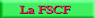 La F�d�ration Sportive et Culturelle de France