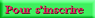 Pour participer aux activit�s de La Saint Roch