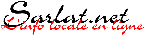 sarlat.net l'information du Sarladais en temps r�el